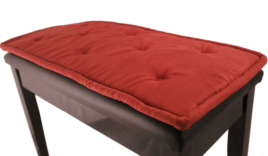 Bench Cushions