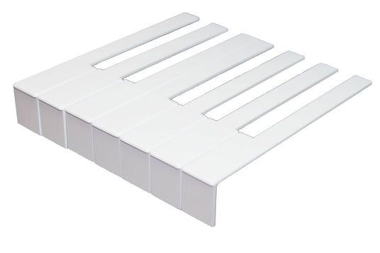 Piano Keys