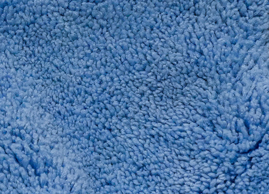cory microfiber glove for piano dusting