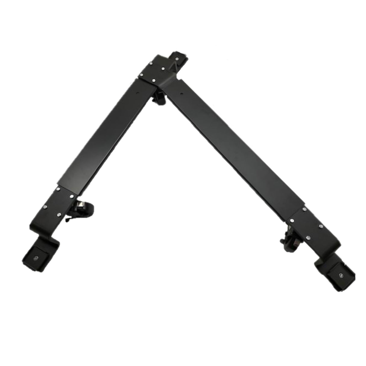Jansen J4002 digital grand piano dolly for Yamaha AvantGrand N3 and N3X