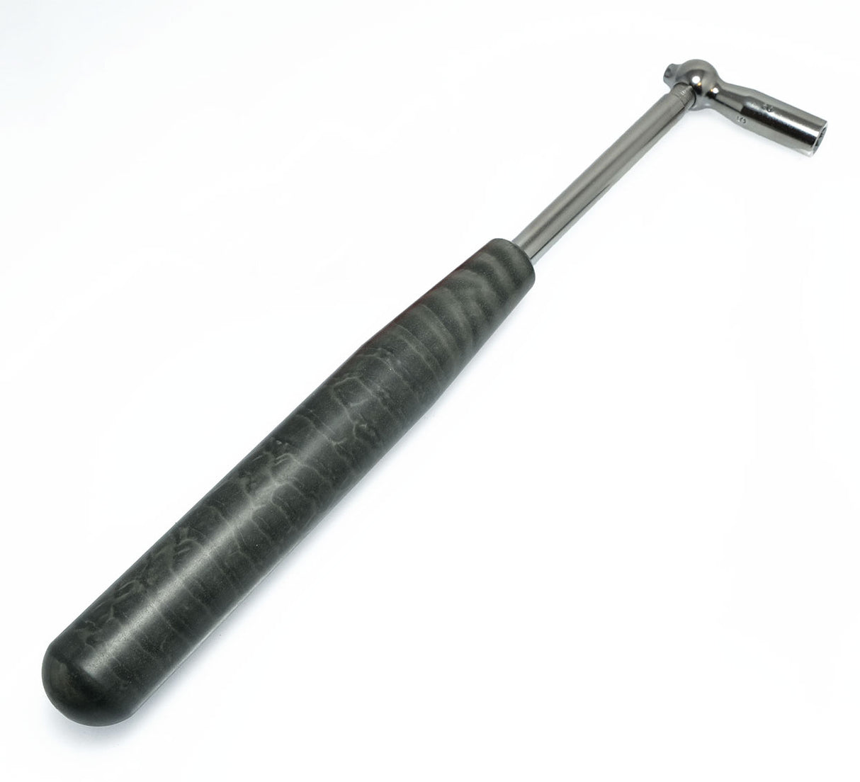 Nylon Piano Tuning Hammer