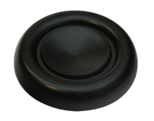 Load image into Gallery viewer, grand piano caster cup black ebony