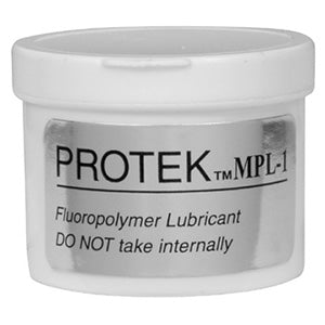 Protek MPL-1 lube piano lubricant