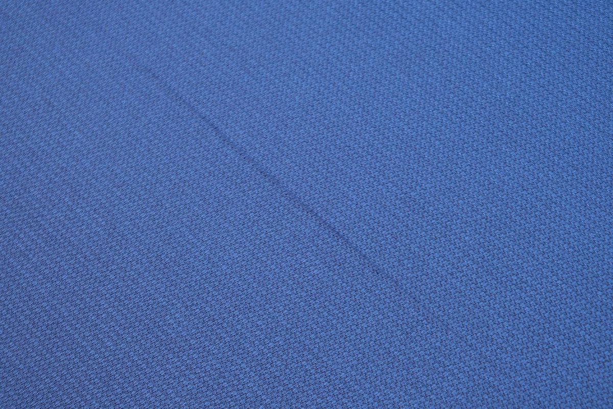 Blue Jay Piano Bench Cushion 14.5" x 33" x 2" Thick Jansen Piano Benches