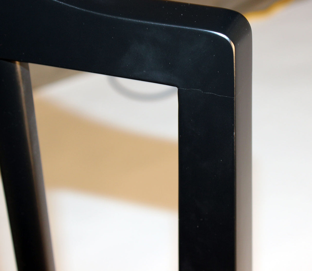 Piano Chair Adjustable - Open Box Item