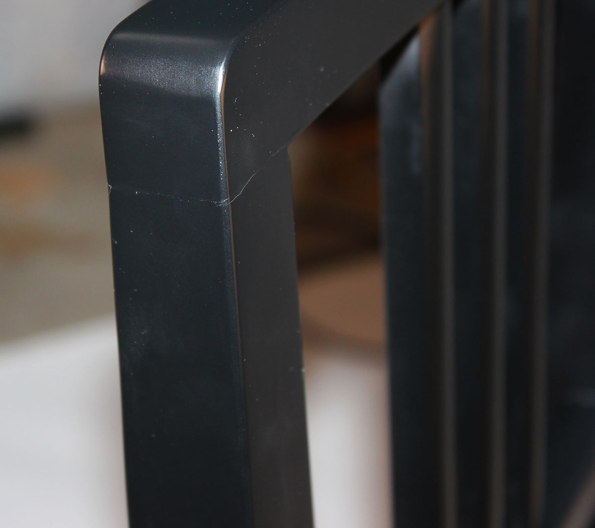 Piano Chair Adjustable - Open Box Item