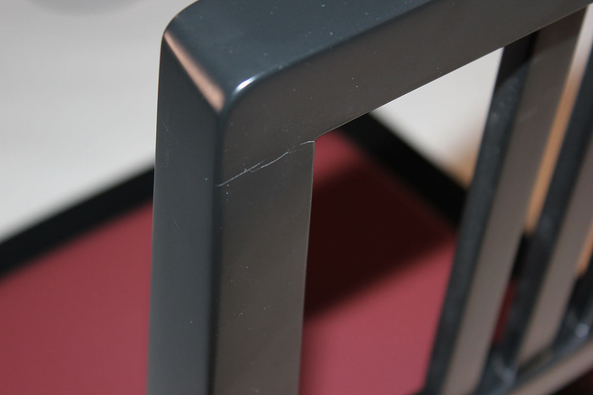 Piano Chair Adjustable - Open Box Item
