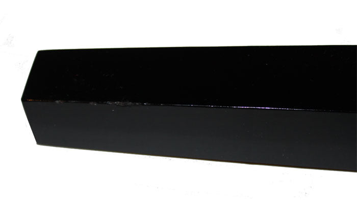 Jansen Digital Piano Bench with Music Storage Compartment - Open Box