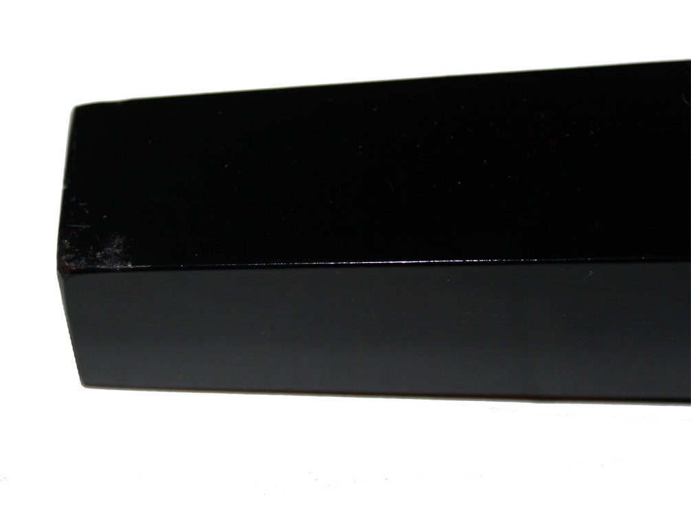 Jansen Digital Piano Bench with Music Storage Compartment - Open Box