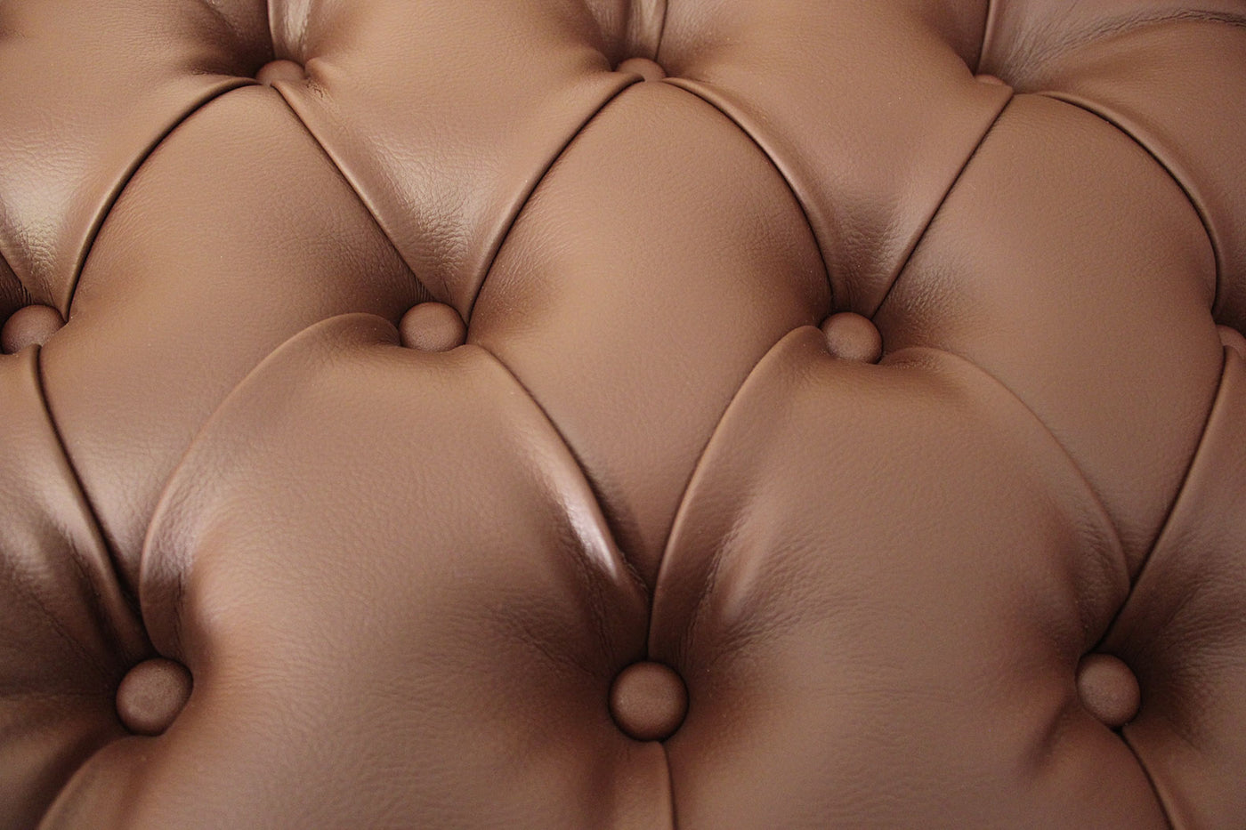 duet adjustable artist bench piano brown vinyl upholstery