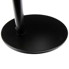 Load image into Gallery viewer, Cocoweb Piano Floor Lamp LED FLED-GPS
