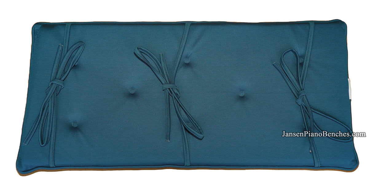 piano bench pad GRK