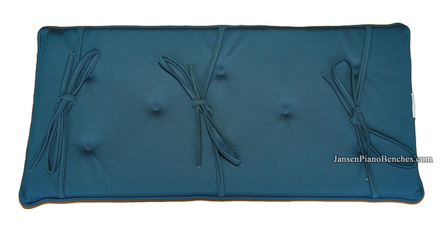 piano bench pad GRK