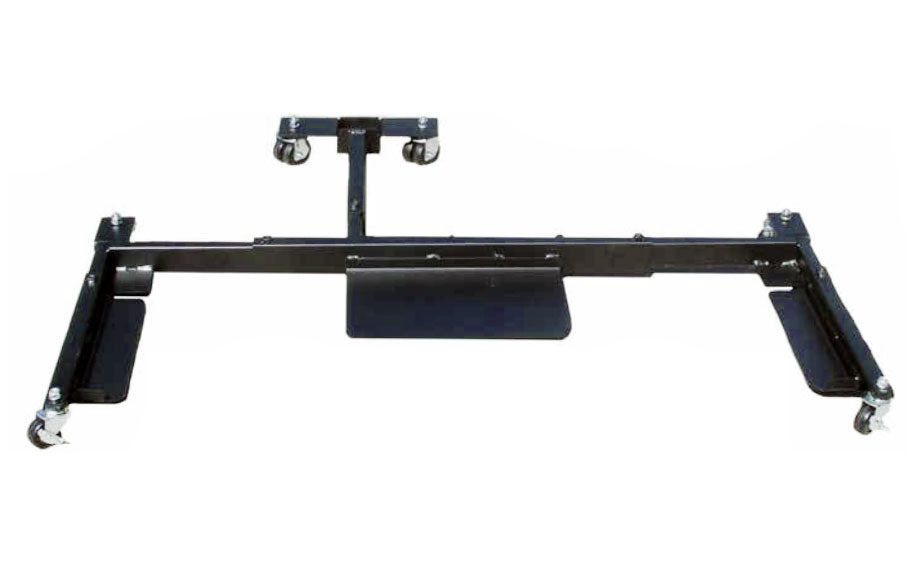 Digital Grand Piano Dolly and Clavinova Dolly Jansen J4003 Jansen