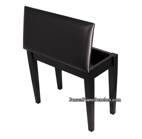 digital piano bench american made