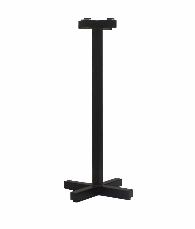 jansen grand piano leg stand