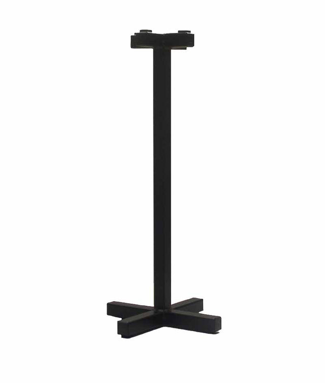 jansen grand piano leg stand