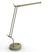 Load image into Gallery viewer, cocoweb bronze piano desk lamp