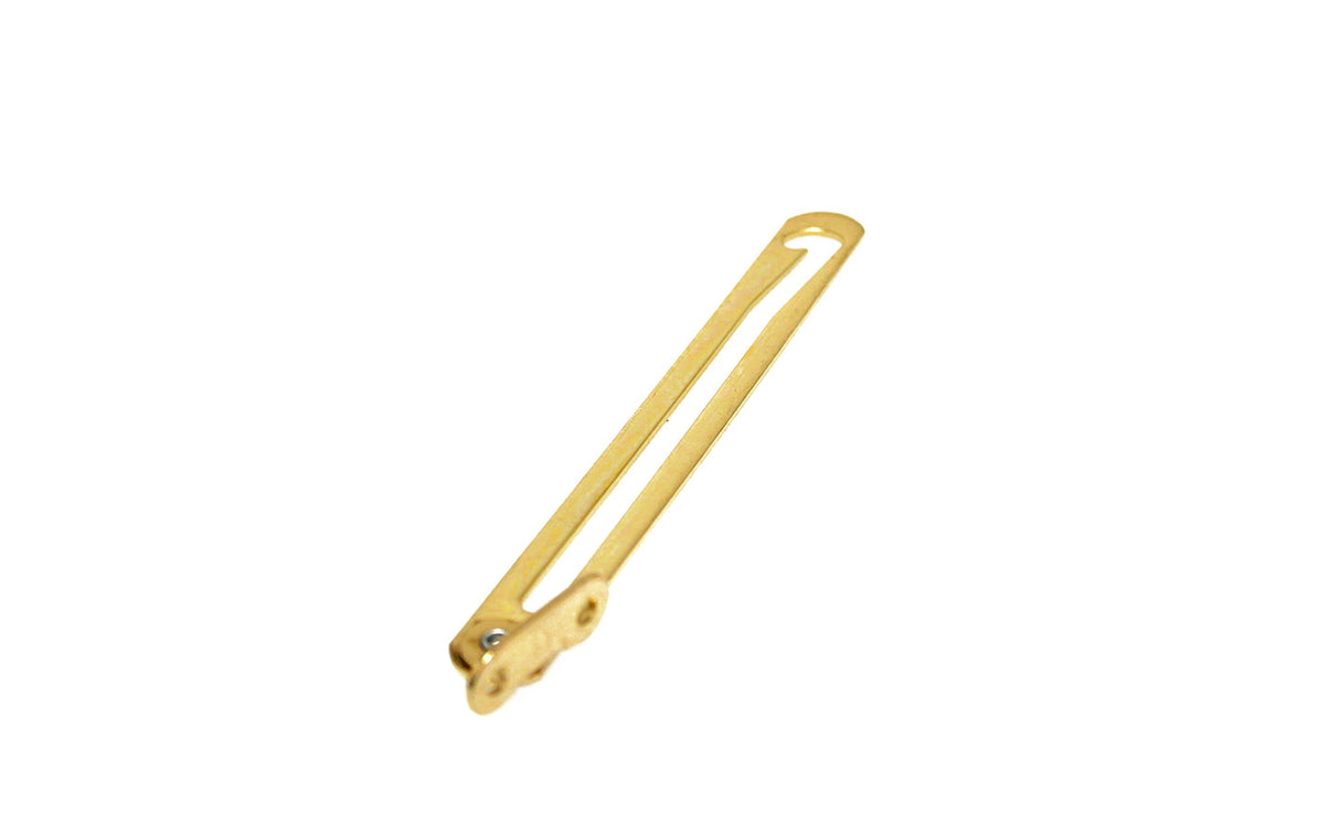 Piano Bench Lid Support