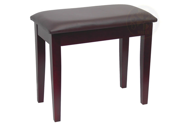Keyboard Bench - Padded Top