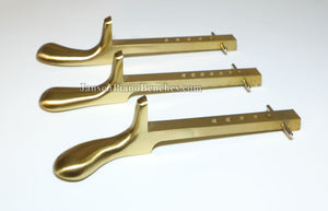 brass piano pedals for upright pianos
