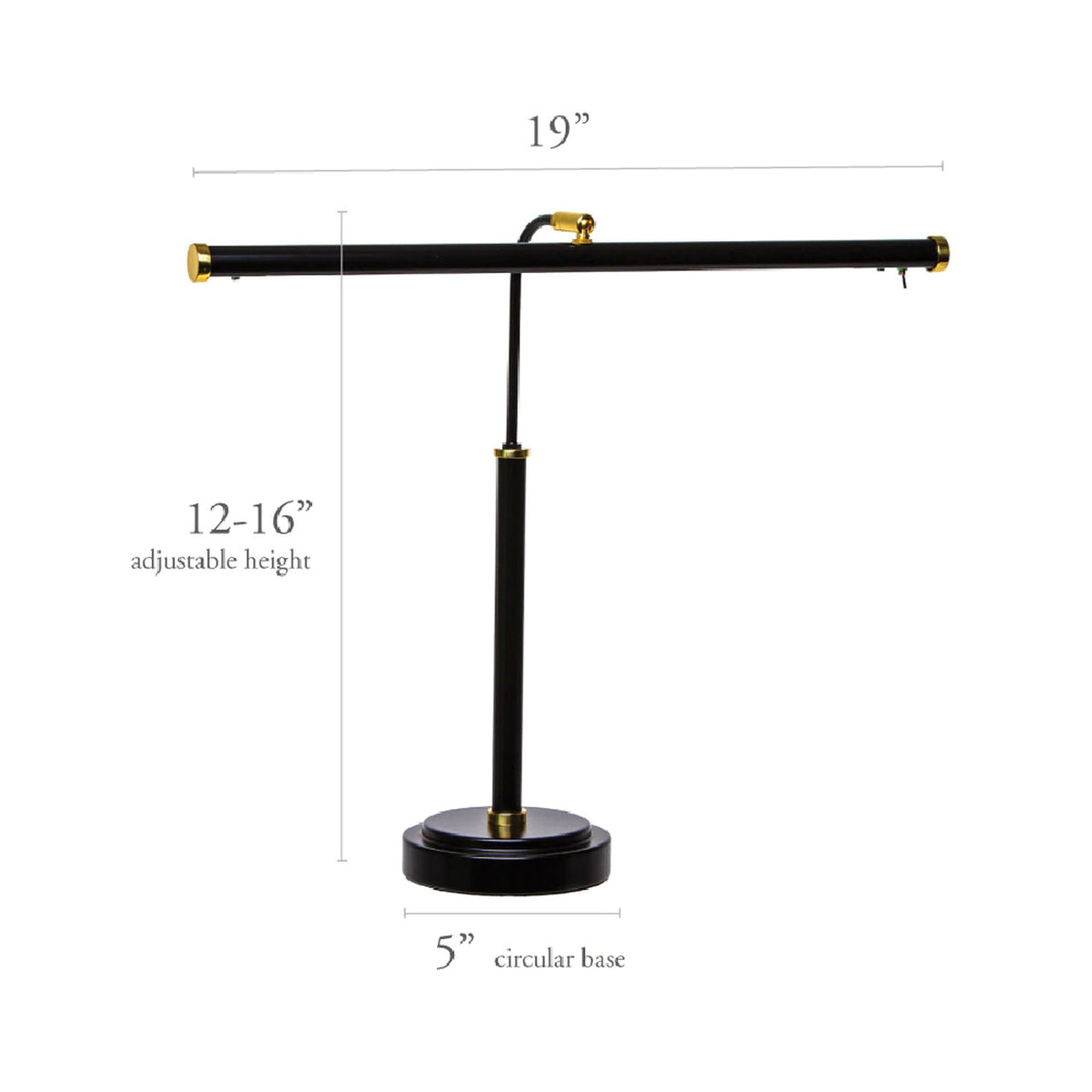 38灯 pinoworks BlackDesign Cocoweb Black LED Piano Lamp PLED100AD – Jansen Piano Benches