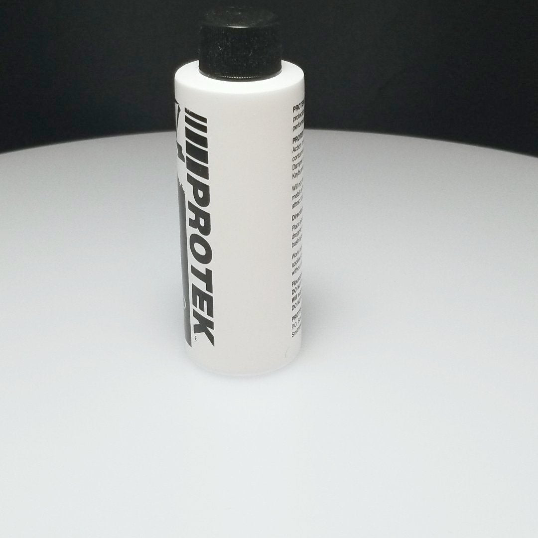 Protek CLP 4oz Cleaner, Lubricant, Protectant