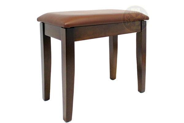 Keyboard Bench - Padded Top