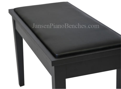 piano bench for yamaha piano