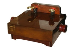 Piano Pedal Platform GRK Pedal Extender