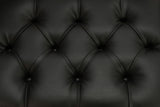 jansen vinyl piano bench upholstery