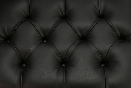 jansen vinyl piano bench upholstery