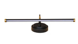 professional piano lamp for upright piano with adjustable lighting