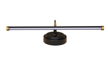 professional piano lamp for upright piano with adjustable lighting
