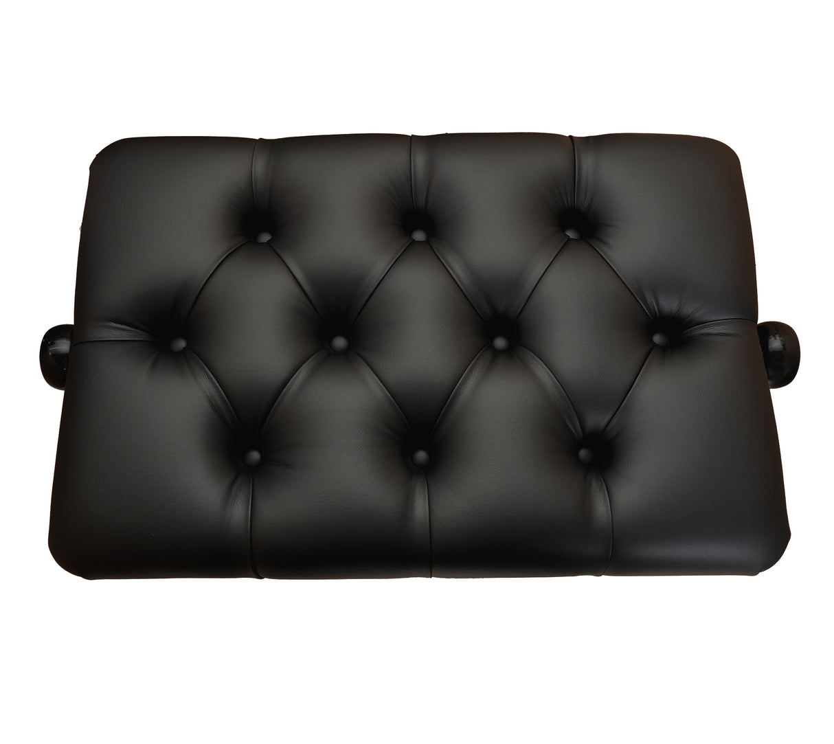 Adjustable Piano Bench Performer Series
