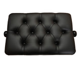 Adjustable Piano Bench Performer Series