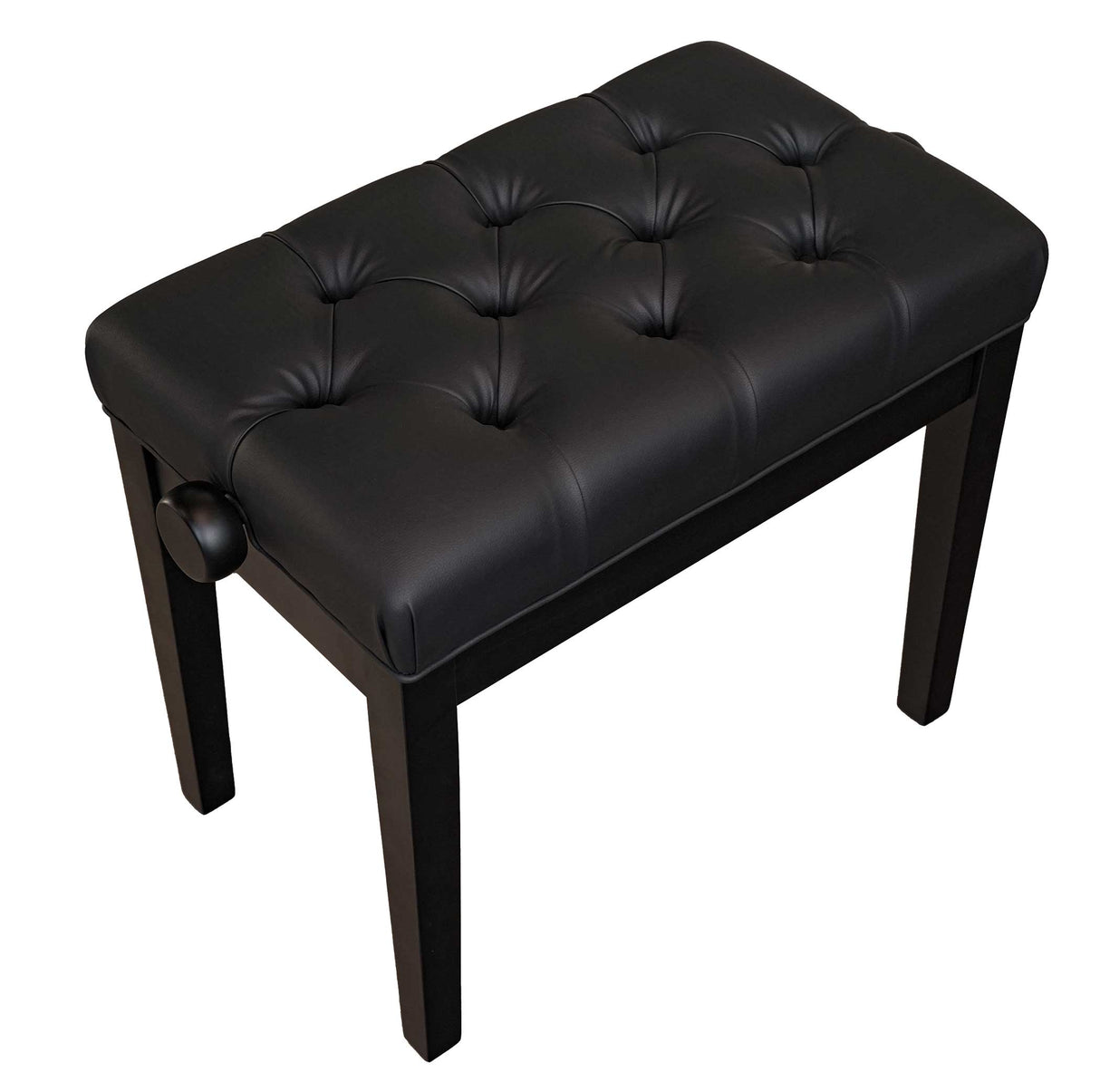 piano bench for kids