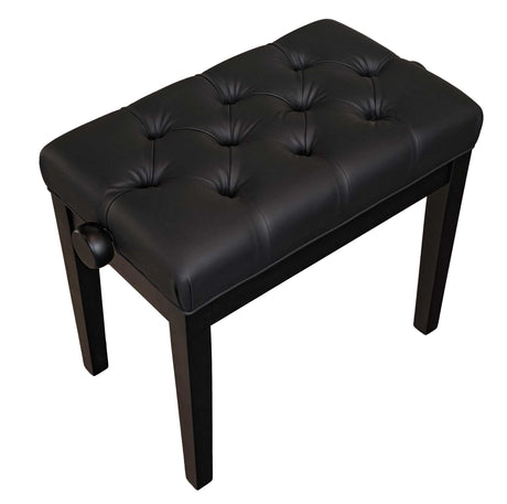piano bench for kids
