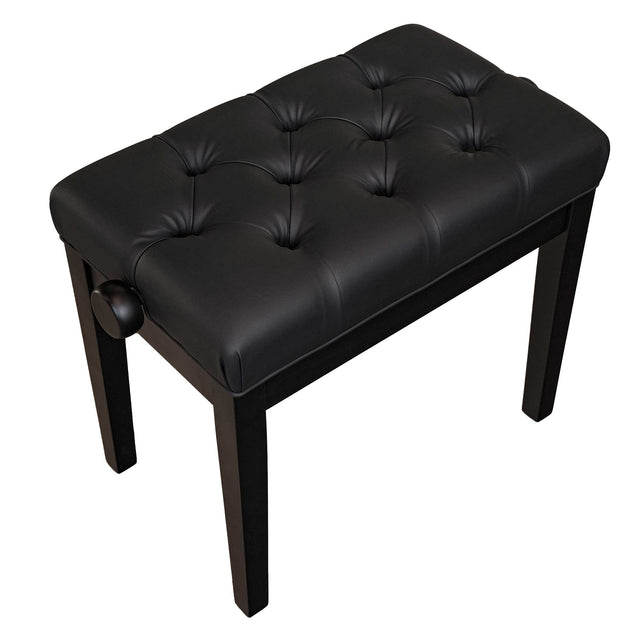 piano bench for kids