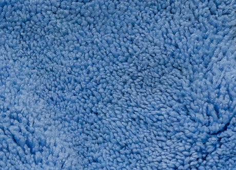 cory microfiber glove for piano dusting