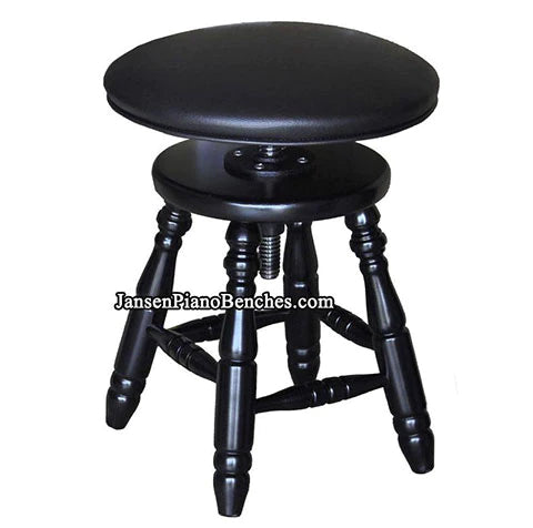Piano Stools