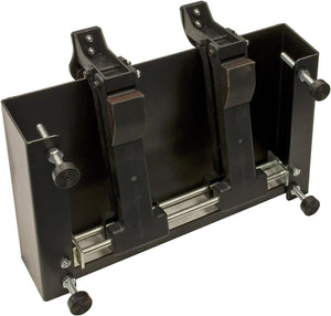 metal piano pedal extender