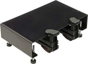 piano pedal platform for children