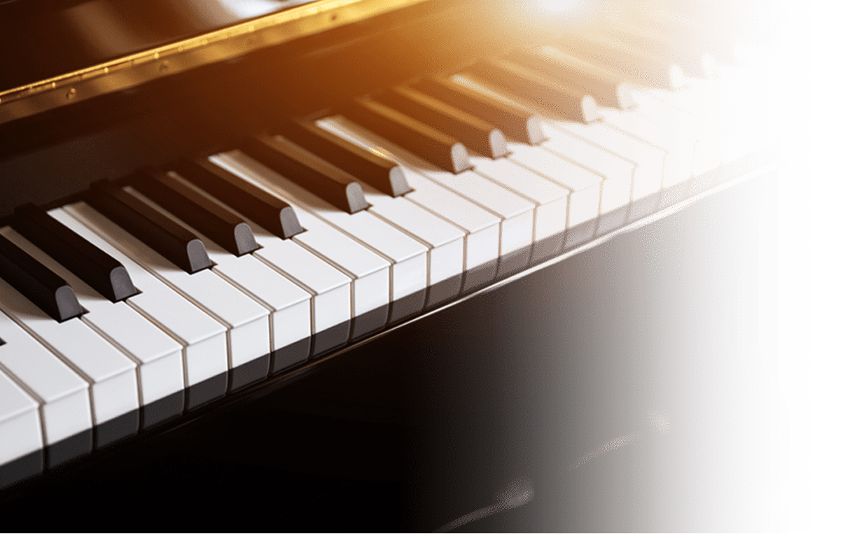 Free UPS shipping on piano benches and accessories – JansenPianoBenches.com