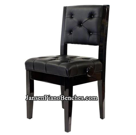 Piano Chairs
