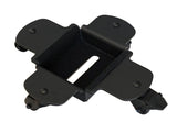 Three-Piece Piano Leg Dolly Set