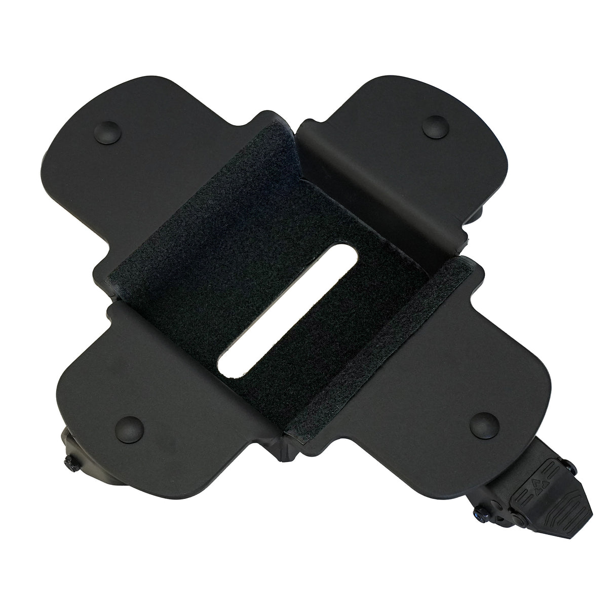Three-Piece Piano Leg Dolly Set