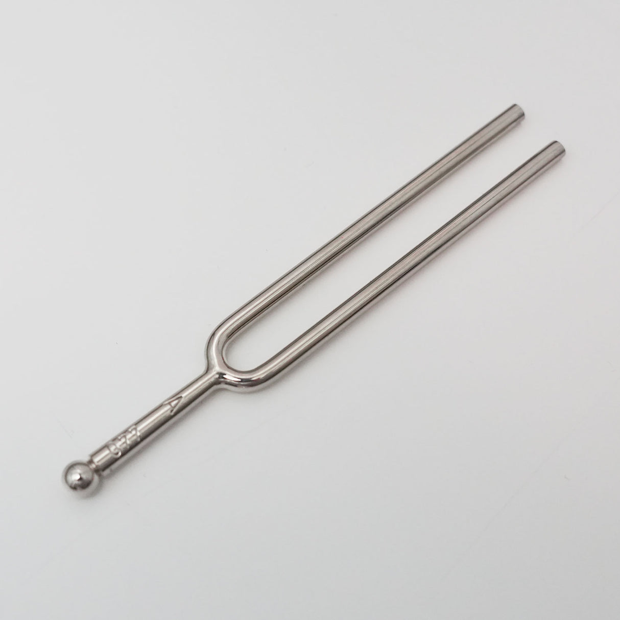 Wittner A-440 piano tuning fork