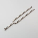 Wittner A-440 piano tuning fork