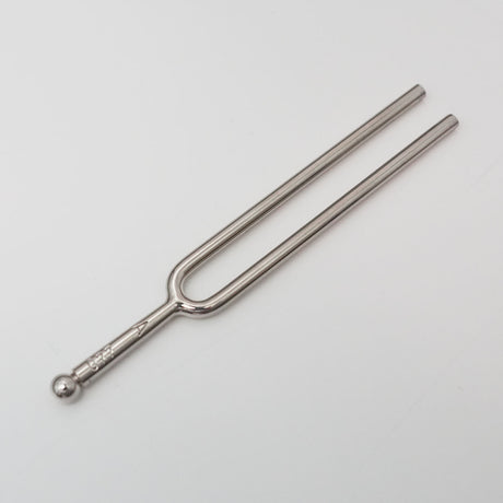 Wittner A-440 piano tuning fork